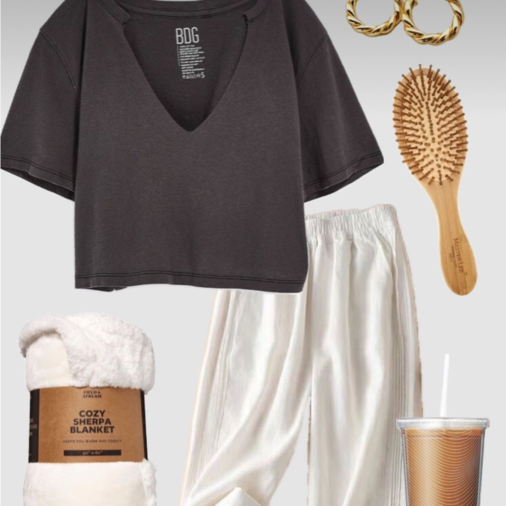 bdg viral top